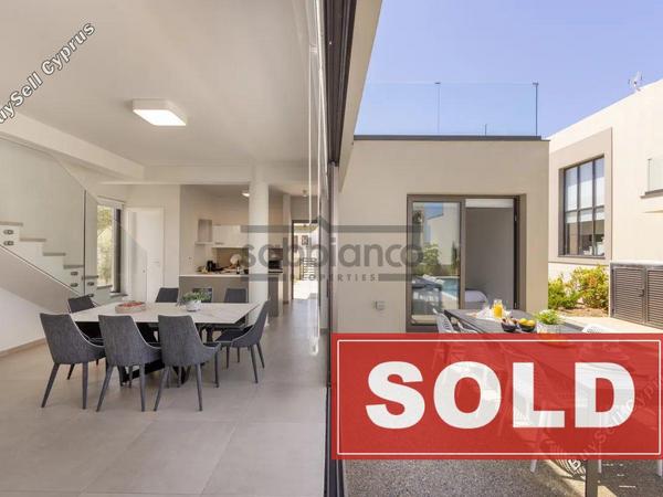 3 bedroom detached house sold kapparis famagusta 8739071 image 16583357