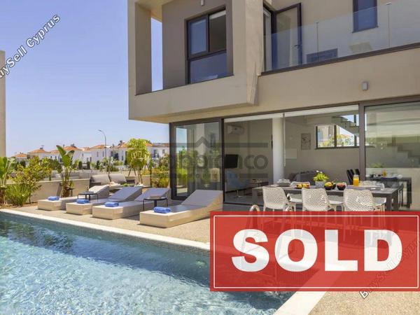 3 bedroom detached house sold kapparis famagusta 8739071 image 16583360