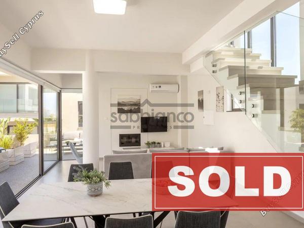 3 bedroom detached house sold kapparis famagusta 8739071 image 16583364