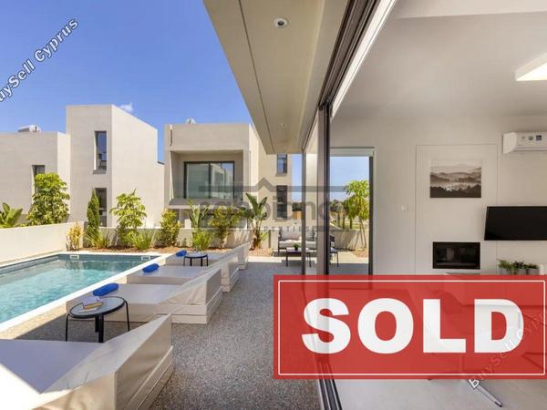 3 bedroom detached house sold kapparis famagusta 8739071 image 16583366