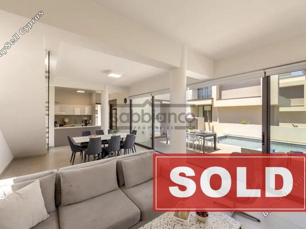 3 bedroom detached house sold kapparis famagusta 8739071 image 16583367