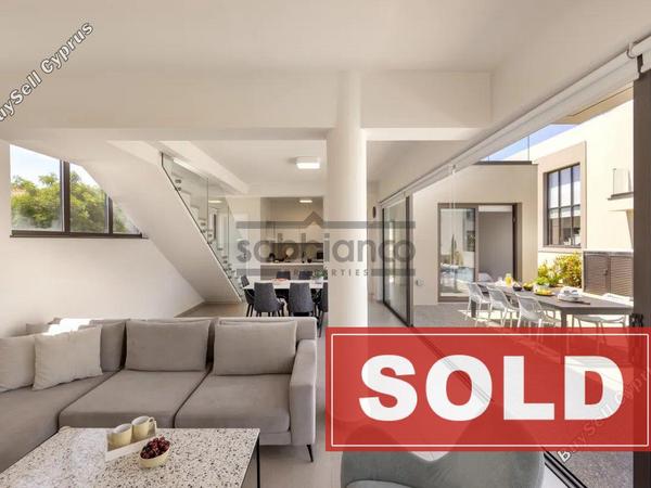 3 bedroom detached house sold kapparis famagusta 8739071 image 16583369