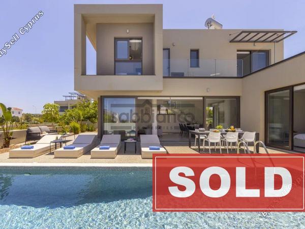 3 bedroom detached house sold kapparis famagusta 8739071 image 16583370