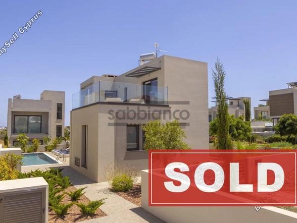 3 bedroom detached house sold kapparis famagusta 8739071 image 16583376