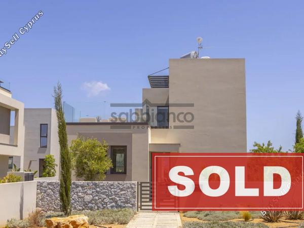 3 bedroom detached house sold kapparis famagusta 8739071 image 16583382