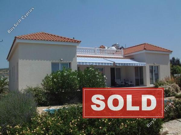 3 bedroom detached house sold saint george peyia paphos 210071 image 32561