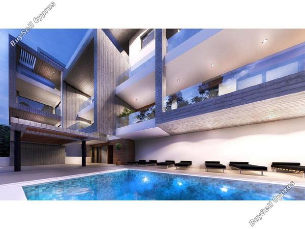 3 bedroom penthouse for sale agios athanasios limassol 1586071 image 15551490