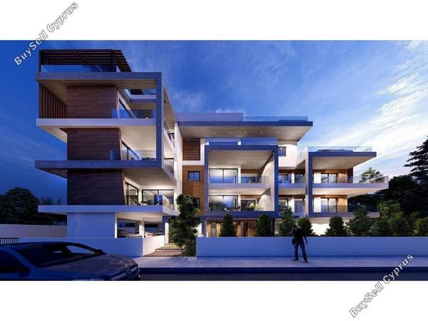 3 bedroom penthouse for sale agios athanasios limassol 1586071 image 15551491