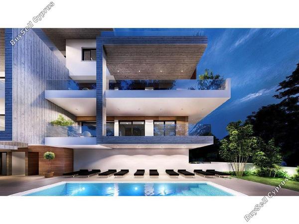 3 bedroom penthouse for sale agios athanasios limassol 1586071 image 15551492
