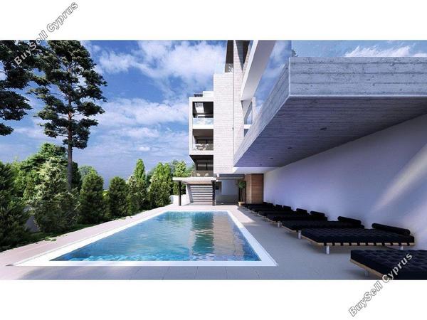 3 bedroom penthouse for sale agios athanasios limassol 1586071 image 15551494