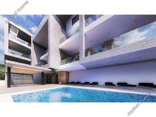 3 bedroom penthouse for sale agios athanasios limassol 1586071 image 15551496