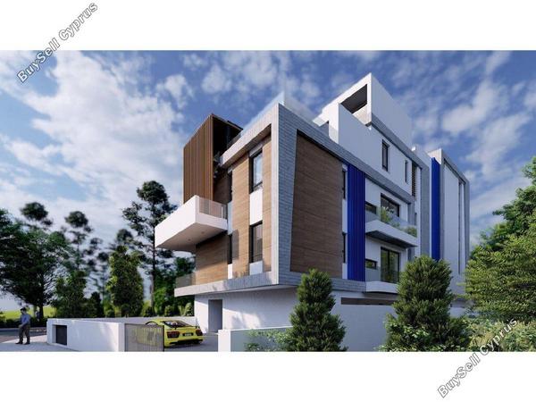 3 bedroom penthouse for sale agios athanasios limassol 1586071 image 15551497
