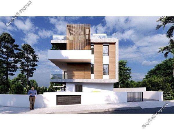 3 bedroom penthouse for sale agios athanasios limassol 1586071 image 15551499
