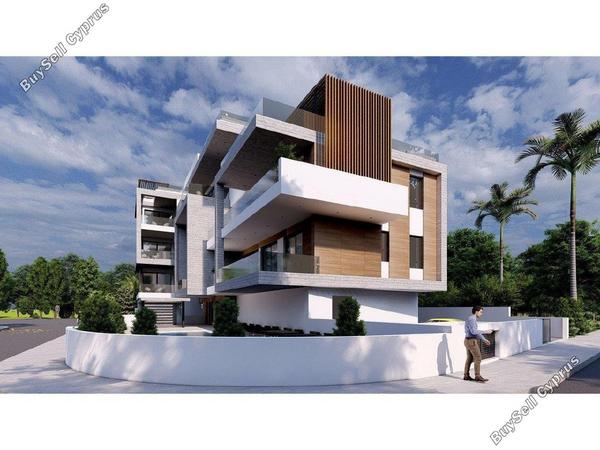 3 bedroom penthouse for sale agios athanasios limassol 1586071 image 15551501
