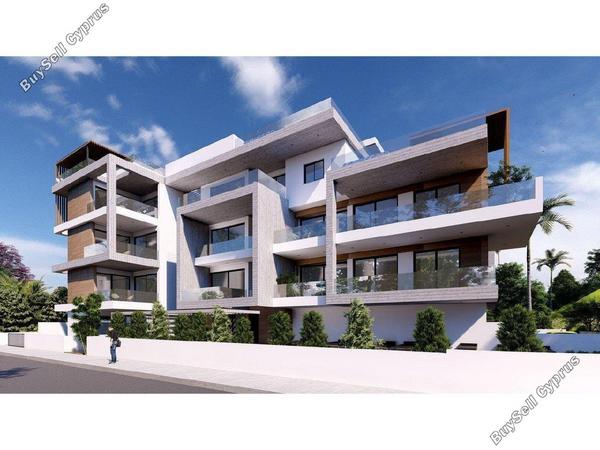 3 bedroom penthouse for sale agios athanasios limassol 1586071 image 15551504
