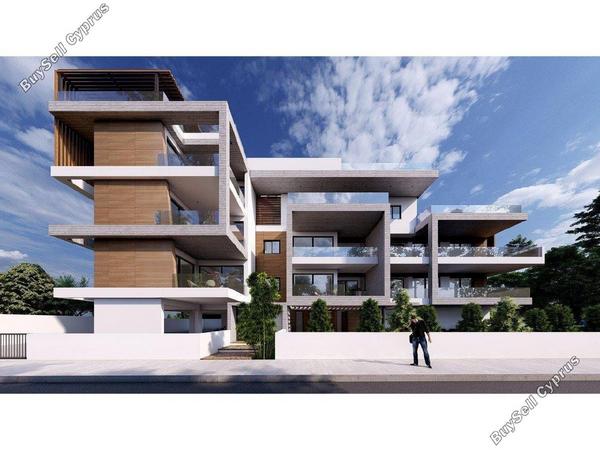 3 bedroom penthouse for sale agios athanasios limassol 1586071 image 15551505