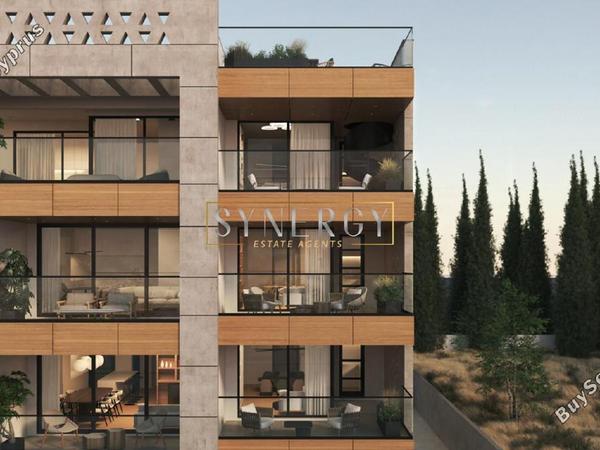 3 bedroom penthouse for sale kapsalos limassol 7936071 image 14948473
