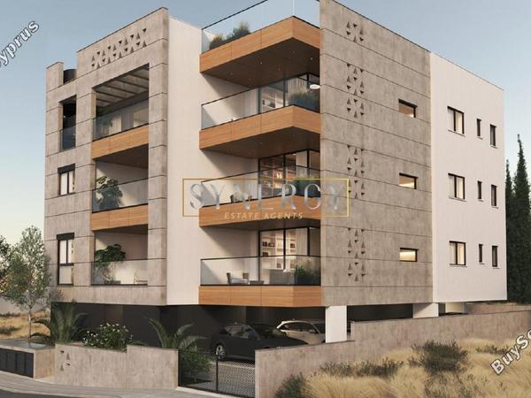 3 bedroom penthouse for sale kapsalos limassol 7936071 image 16768436