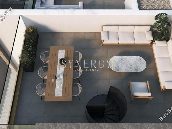 3 bedroom penthouse for sale kapsalos limassol 7936071 image 16768438