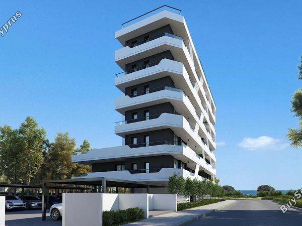 3 bedroom penthouse for sale livadia larnacas larnaca 7966071 image 11453283