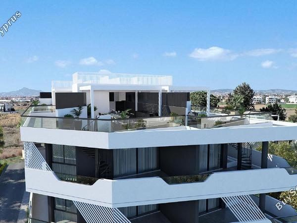 3 bedroom penthouse for sale livadia larnacas larnaca 7966071 image 11453286