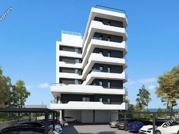 3 bedroom penthouse for sale livadia larnacas larnaca 7966071 image 11453296