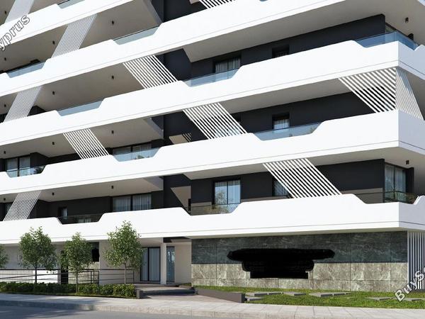 3 bedroom penthouse for sale livadia larnacas larnaca 7966071 image 11453310