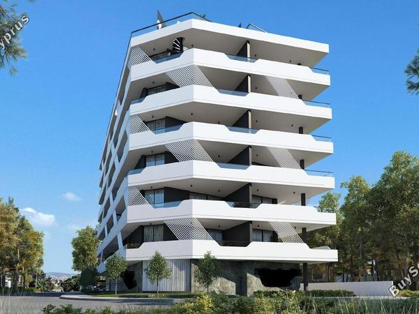 3 bedroom penthouse for sale livadia larnacas larnaca 7966071 image 11453317