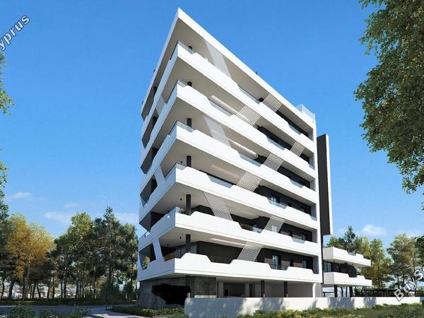 3 bedroom penthouse for sale livadia larnacas larnaca 7966071 image 11453319