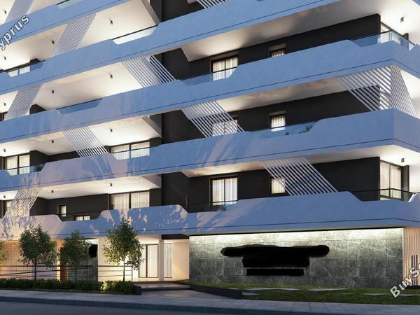3 bedroom penthouse for sale livadia larnacas larnaca 7966071 image 11453320