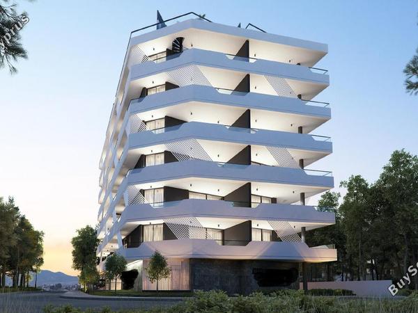 3 bedroom penthouse for sale livadia larnacas larnaca 7966071 image 11453326