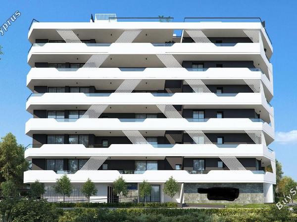3 bedroom penthouse for sale livadia larnacas larnaca 7966071 image 11453329