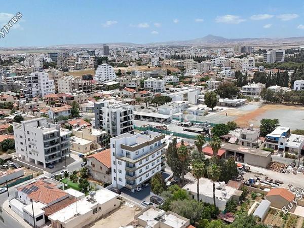 3 bedroom penthouse for sale sotiros agios ioannis larnaca larnaca 8328071 image 16656749