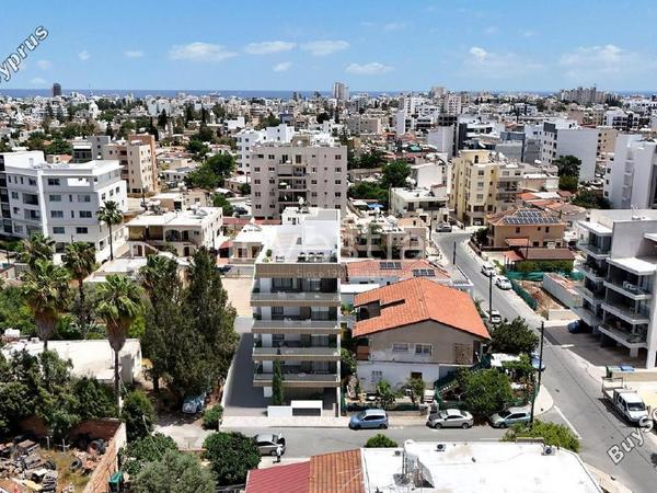 3 bedroom penthouse for sale sotiros agios ioannis larnaca larnaca 8328071 image 16656750