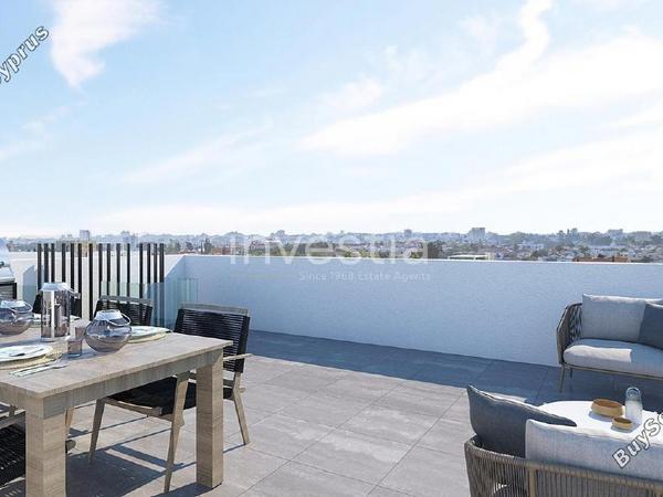 3 bedroom penthouse for sale sotiros agios ioannis larnaca larnaca 8328071 image 16656760