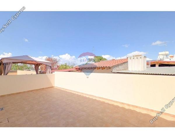 3 bedroom semi detached house for sale meneou larnaca 8598071 image 15738083