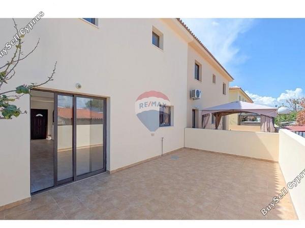3 bedroom semi detached house for sale meneou larnaca 8598071 image 15738084