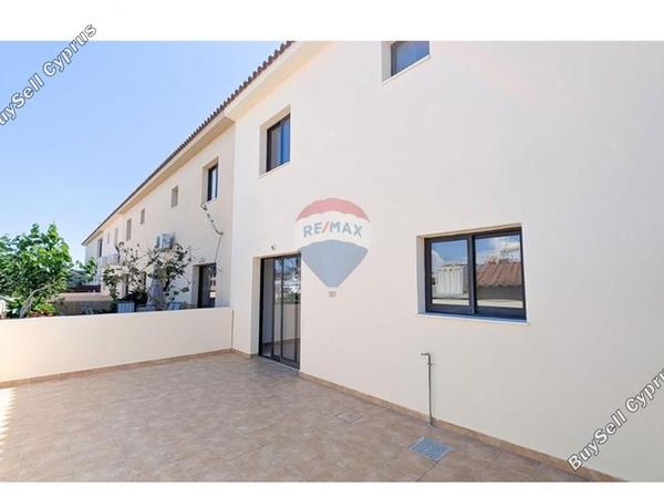 3 bedroom semi detached house for sale meneou larnaca 8598071 image 15738085