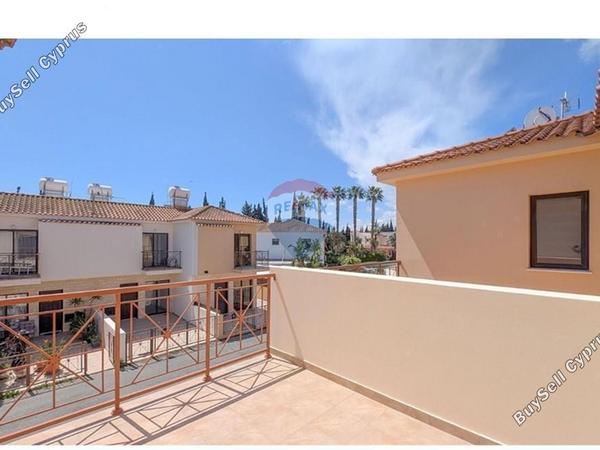 3 bedroom semi detached house for sale meneou larnaca 8598071 image 15738086