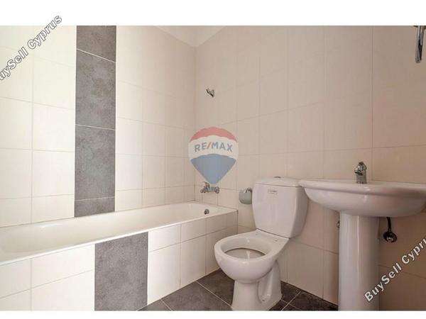 3 bedroom semi detached house for sale meneou larnaca 8598071 image 15738087