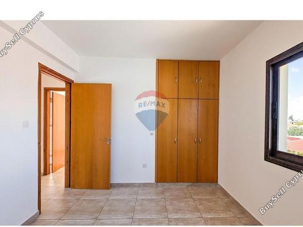 3 bedroom semi detached house for sale meneou larnaca 8598071 image 15738088