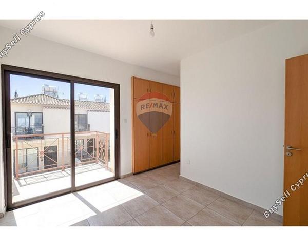 3 bedroom semi detached house for sale meneou larnaca 8598071 image 15738089