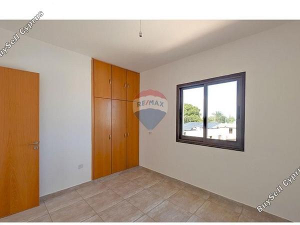 3 bedroom semi detached house for sale meneou larnaca 8598071 image 15738090
