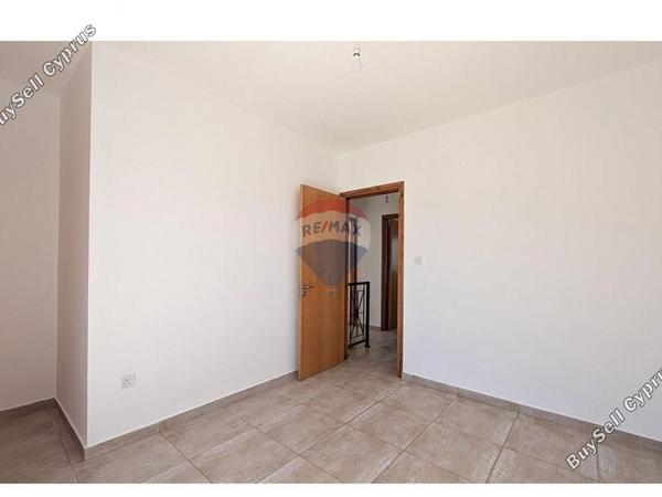 3 bedroom semi detached house for sale meneou larnaca 8598071 image 15738091