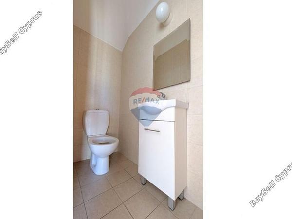 3 bedroom semi detached house for sale meneou larnaca 8598071 image 15738094