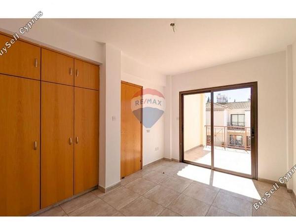 3 bedroom semi detached house for sale meneou larnaca 8598071 image 15738095