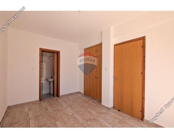 3 bedroom semi detached house for sale meneou larnaca 8598071 image 15738096