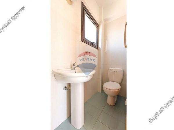 3 bedroom semi detached house for sale meneou larnaca 8598071 image 15738097