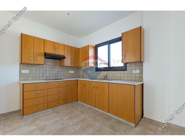 3 bedroom semi detached house for sale meneou larnaca 8598071 image 15738098