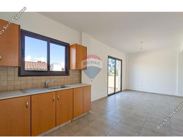 3 bedroom semi detached house for sale meneou larnaca 8598071 image 15738099